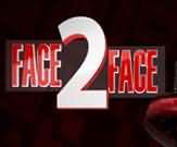 Face 2 Face on Aaj News