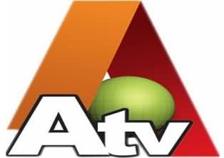 Watch ATV Live News, High Quality Video Streaming