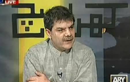  - aftab-iqbal-rejoined-geo-and-kamran-khan-is-leaving-geo-mubashir-luqman