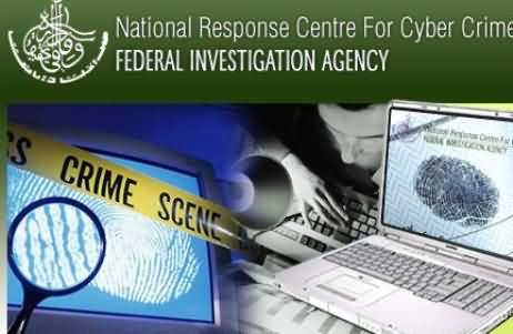 14 Years Imprisonment on Cyber Crimes - Govt Prepared the Cyber Crimes Bill