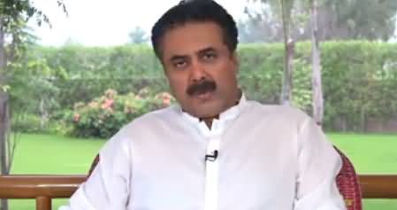 Aftab Iqbal Bashing Nawaz Sharif And Maryam Nawaz on Their Anti Establishment Stance