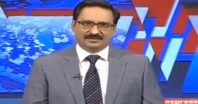 All The Decisions of Imran Khan Proved Right After Elections - Javed Chaudhry