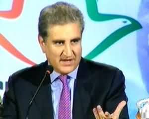 Aman Ki Asha Special Transmission 8pm To 9pm – 26th September 2013