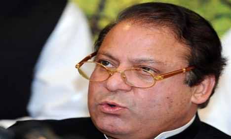 Asghar Khan Case: Nawaz Sharif Refused FIA To Record His Statement