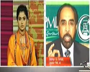 Assignment (What is the Solution of Current Issues) – 30th December 2014