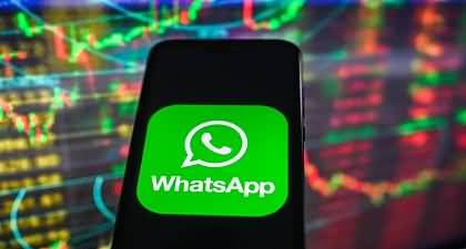 Beware: Is your WhatsApp hacked? Tips to stay secure