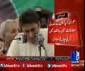 Bilawal Bhutto Strongly Condemn the Statement of Narendra Modi