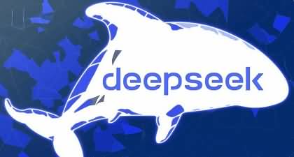 China's AI app DeepSeek takes on ChatGPT with cheaper & faster tech