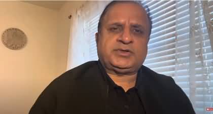 Control social media's monsters, Fawad Ch's advice to Imran Khan in his meeting - Details by Rauf Klasra