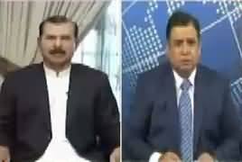 Current Affairs (Imran Khan's Policies) – 22nd June 2019