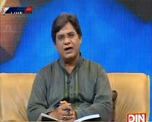 Deen-E-Hayat (Shab-e-Baraاt Ki Fazilat) – 2nd June 2015