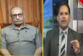 Defence Matters (Kashmir Issue & World Organization) – 28th August 2019