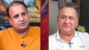 Dr. Nauman shares Indian Ex Captain MS Dhoni's formula to make powerful Pakistani players fall in line