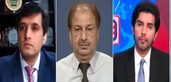 Face to Face (Cricket Team Performance | Election | Smog) - 19th November 2023