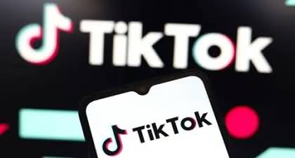 Father and Uncle killed a girl in Quetta for making TikTok video