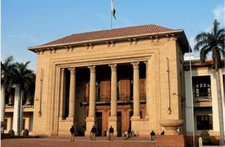 Four Independent MPAs Leave PMLN Govt in Punjab Assembly