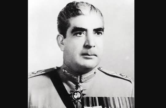 General Yahya Khan's Speech On 16 December 1971 After Fall Of Dhaka [RARE]