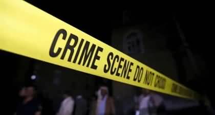 German diplomat found dead in Islamabad's flat