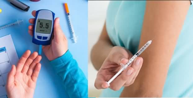 Good News For Sugar Patients: Soon You Will Get Rid of Insulin Injections & Tablets