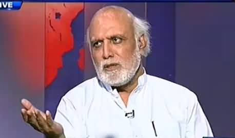 Haroon Rasheed Analysis On Axact Company And BOL TV Scandal