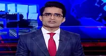 How did Hamas fool Israel for 2 years and launch such a massive attack? Shahzeb Khanzada's analysis