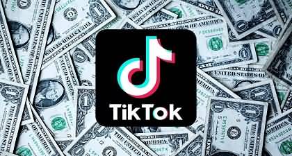 Tiktok introduces new creator reward program, now you can earn money from Tiktok