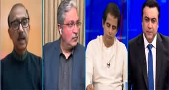 Hum Dekhein Ge (Why PTI Failing Again And Again?) - 2nd December 2024