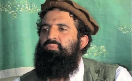 Hum Operation Keliye Tayyar Hain, Operation Se Hamara Bohat Kam Nuqsan Hoga - Taliban