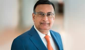 Hussain Haqqani's tweets on questions of LUMS students to PM Anwar ul Haq Kakar