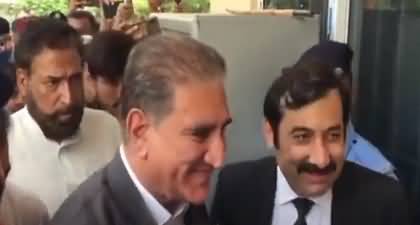 I am not Dilawar, I’m dalair (brave) - Judge's remarks in Cypher case against Imran Khan