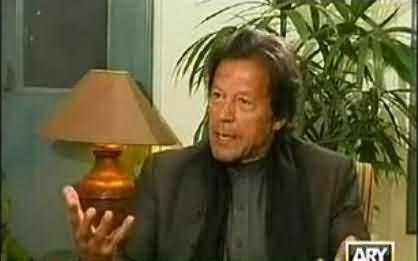 Imran Khan Exposing PESCO Chief Electricity Theft with the Help of PMLN Govt