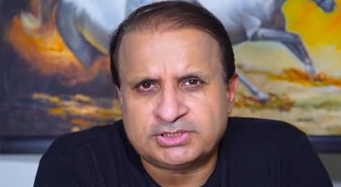 India May Send Army to Fight Taliban And Ashraf Ghani in Kabul - Details By Rauf Klasra