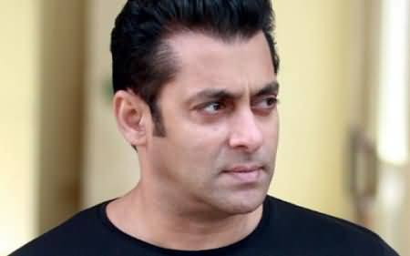 Indian Ulema Appeal to Boycott Salman Khan Movies on Supporting Narendra Modi