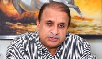 Iranian frustrated Saudi King's plan but how Hamas breached Israeli intelligence? Rauf Klasra's analysis