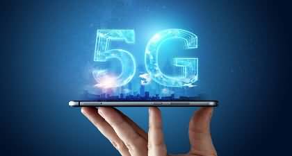 Is govt ready to introduce 5G technology in 2025?