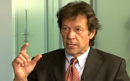 Is Imran Khan Going to Form A New IJI - Mazhar Abbas Analysis