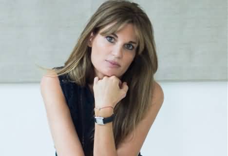 Jemima Khan's Another Tweet Against Imran Khan's Logic of 