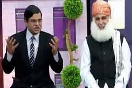 Joke Dar Joke (Comedy Show) – 6th October 2018