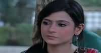 Kadi Se Hathkadi (Crime Show) – 21st September 2015