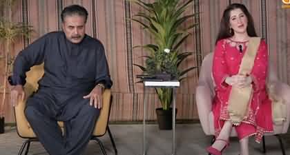 Khabarhar with Aftab Iqbal (Chandrayaan 3) - 26th August 2023