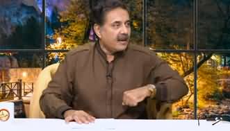 Khabarhar with Aftab Iqbal (Season 2 | Episode 14) - 2nd June 2024