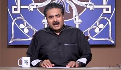 Khabaryar with Aftab Iqbal (Episode 70) - 25th September 2020