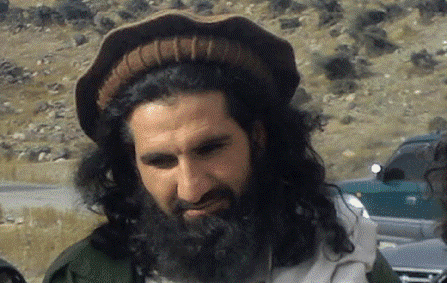 Khalid Sajna Appointed as New TTP Commander after the Death of Hakimulla Mehsood
