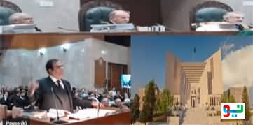 Live Hearing in Supreme Court on Lifetime Disqualification of Politicians