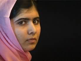 Malala Yousafzai Failed to win Nobel Peace Prize 2013 - (OPCW) Awarded the Nobel Prize