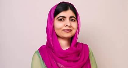 Malala Yousafzai’s inspiring story now part of Japan’s school curriculum 