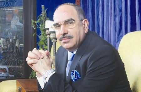 Malik Riaz Announced to Build Universities in Karachi and Hyderabad