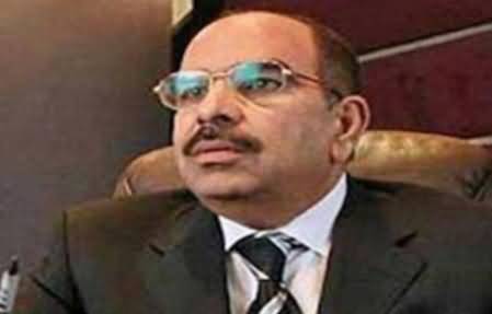 Malik Riaz Announces 20 Crore Aid For the People of Tharparkar