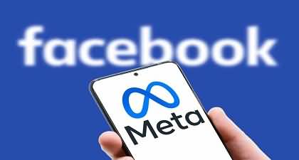 Meta (Facebook) platforms donates $1 Million to Trump's inauguration fund