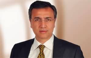 Moeed Pirzada's tweet over bomb attack on former CJ Saqib Nisar's home